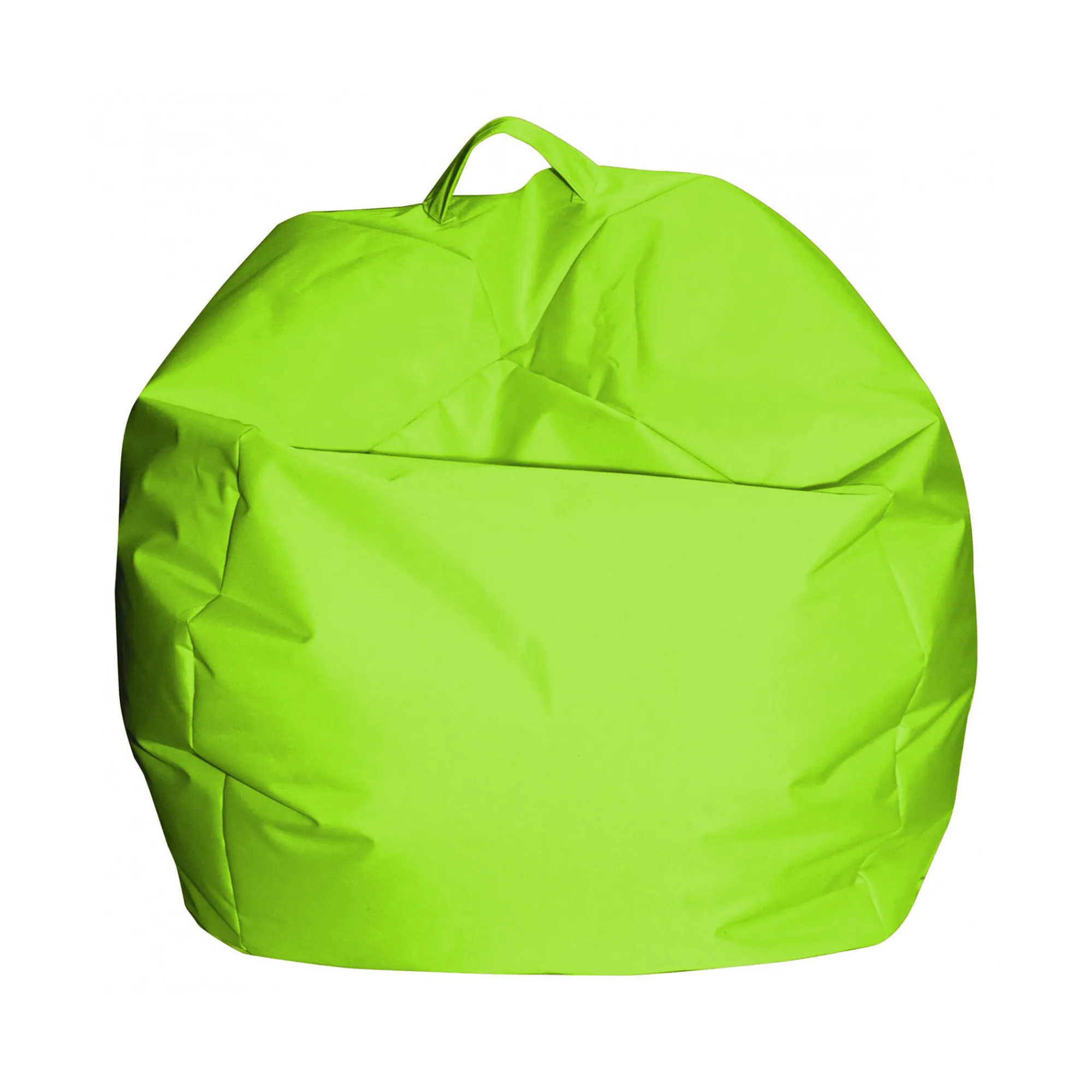 Pouf Kalamos, 65x65 h50 cm,<Dmora Best