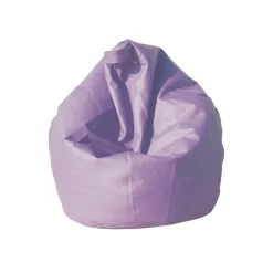 Pouf Mykonos, 70x70 h110 cm,<Dmora Clearance