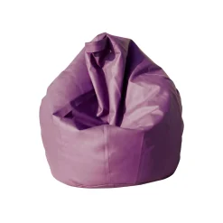 Pouf Mykonos, 70x70 h110 cm,<Dmora Shop