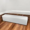 Pouf Poro, 180x40 h42 cm,<Dmora Best