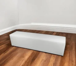 Pouf Poro, 180x40 h42 cm,<Dmora Best