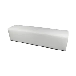 Pouf Poro, 180x40 h42 cm,<Dmora Best