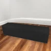 Pouf Poro, 180x40 h42 cm,<Dmora Outlet