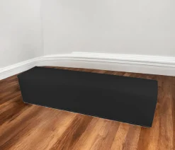 Pouf Poro, 180x40 h42 cm,<Dmora Outlet