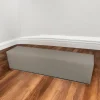 Pouf Poro, 180x40 h42 cm,<Dmora New