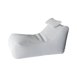 Pouf Sciro, 70x120 h65 cm,<Dmora Best