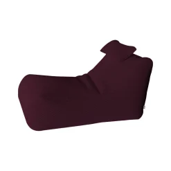 Pouf Sciro, 70x120 h65 cm,<Dmora Discount