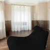 Pouf Sciro, 70x120 h65 cm,<Dmora Store