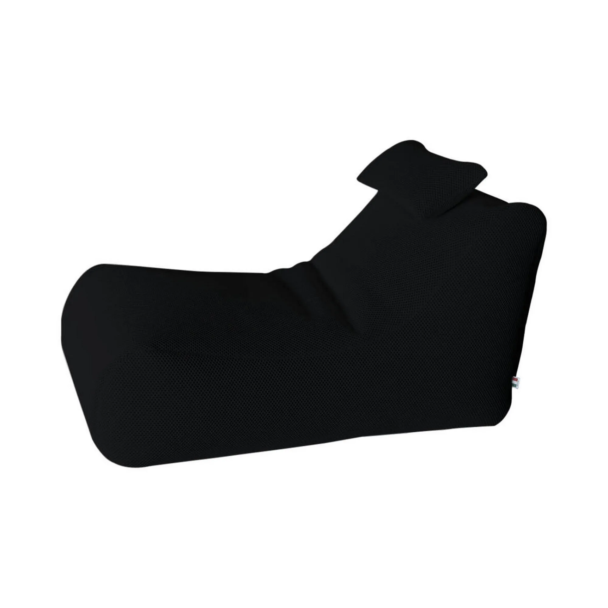 Pouf Sciro, 70x120 h65 cm,<Dmora Store