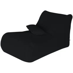 Pouf Sciro, 70x120 h65 cm,<Dmora Store