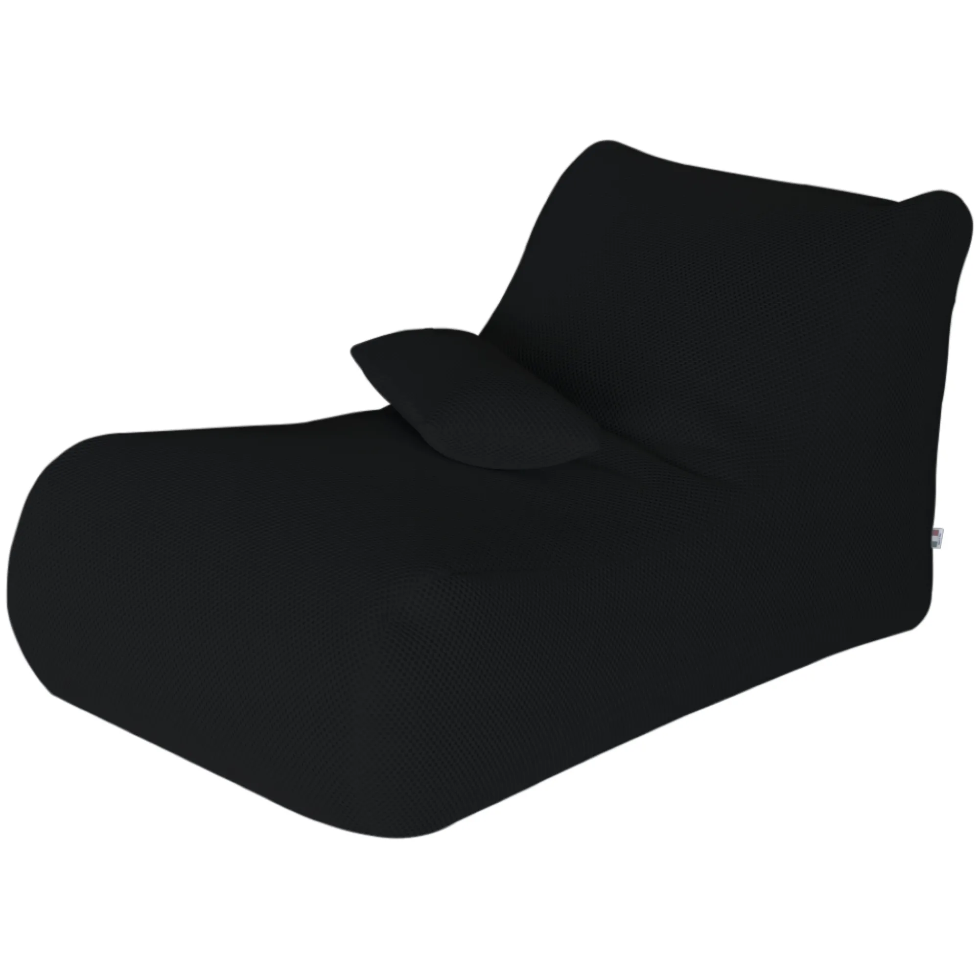 Pouf Sciro, 70x120 h65 cm,<Dmora Store