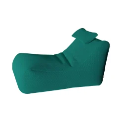 Pouf Sciro, 70x120 h65 cm,<Dmora Cheap