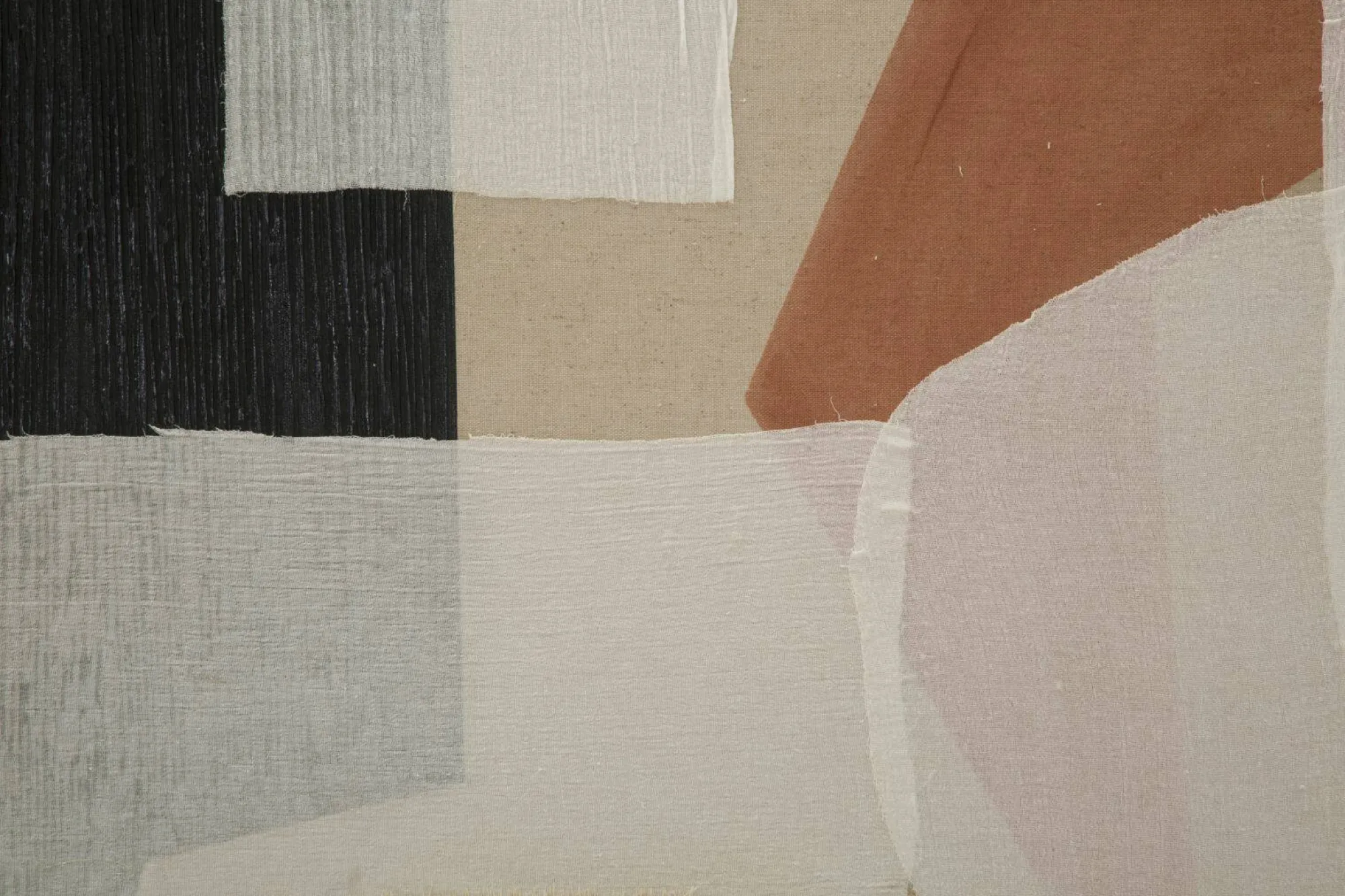 Quadro Claes, 80x3 h100 cm,<Dmora New