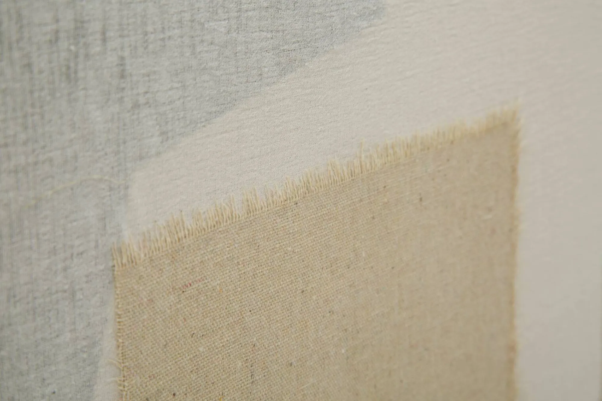 Quadro Claes, 80x3 h100 cm,<Dmora New