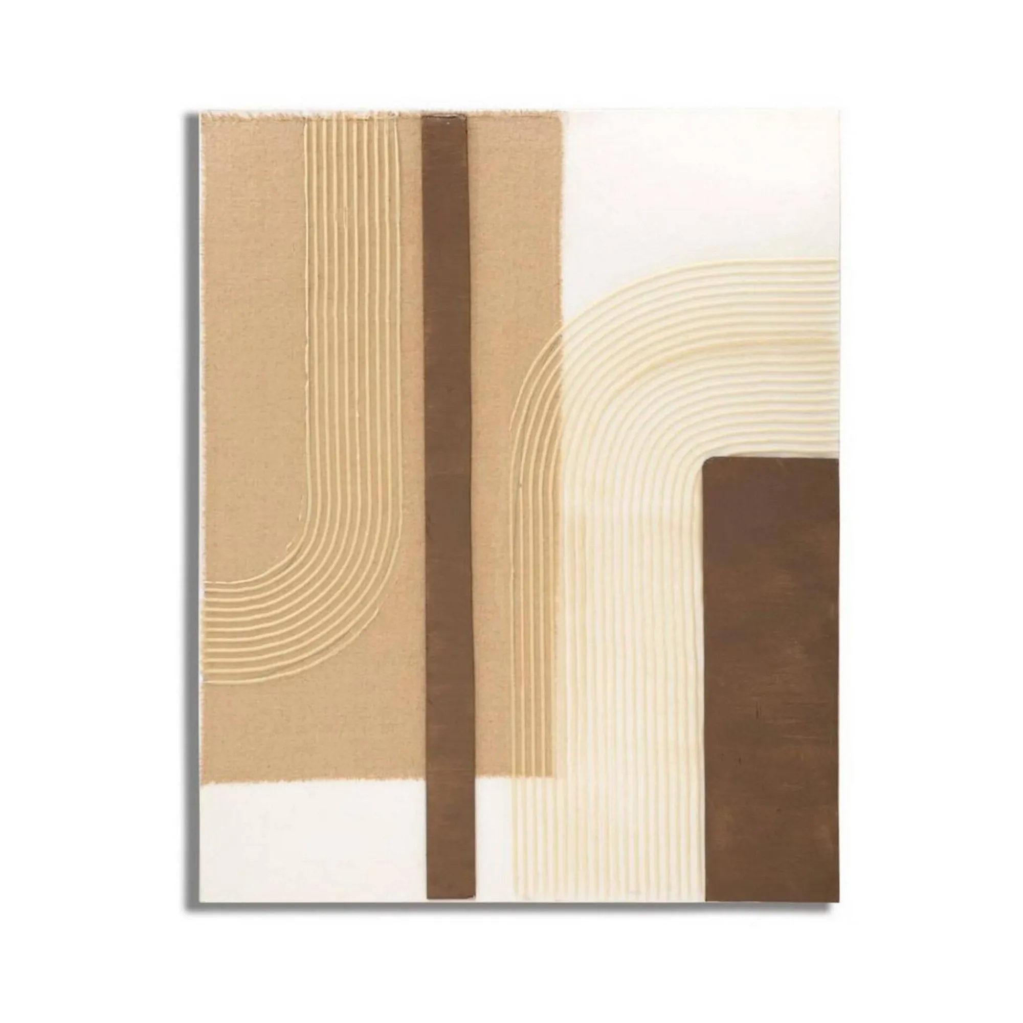 Quadro Fondoro, 80x3 h100 cm,<Dmora Cheap
