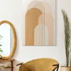 Quadro Proto, 80x3 h120 cm,<Dmora Shop