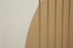 Quadro Proto, 80x3 h120 cm,<Dmora Shop