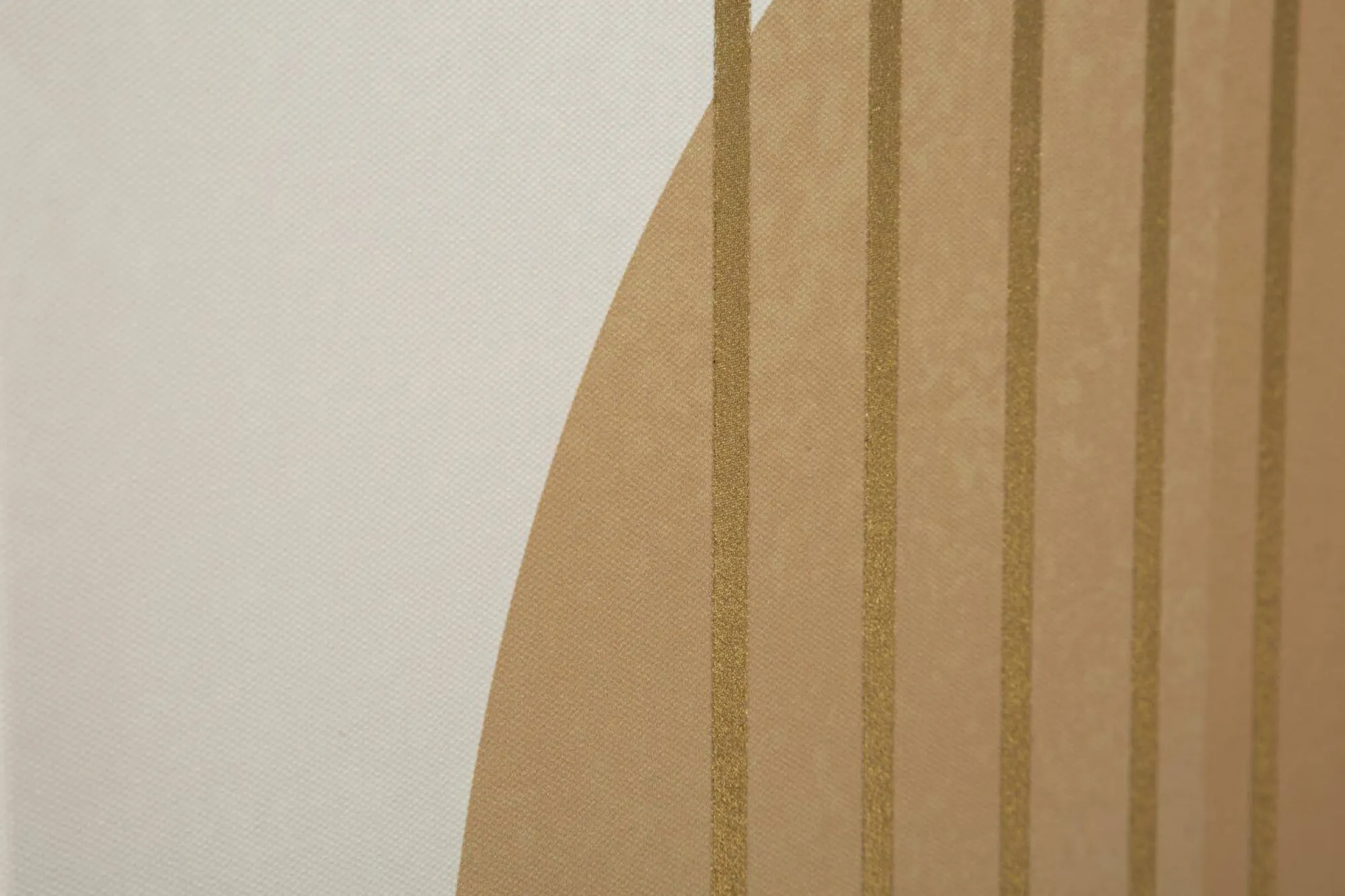 Quadro Proto, 80x3 h120 cm,<Dmora Shop