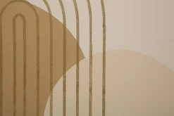 Quadro Proto, 80x3 h120 cm,<Dmora Shop