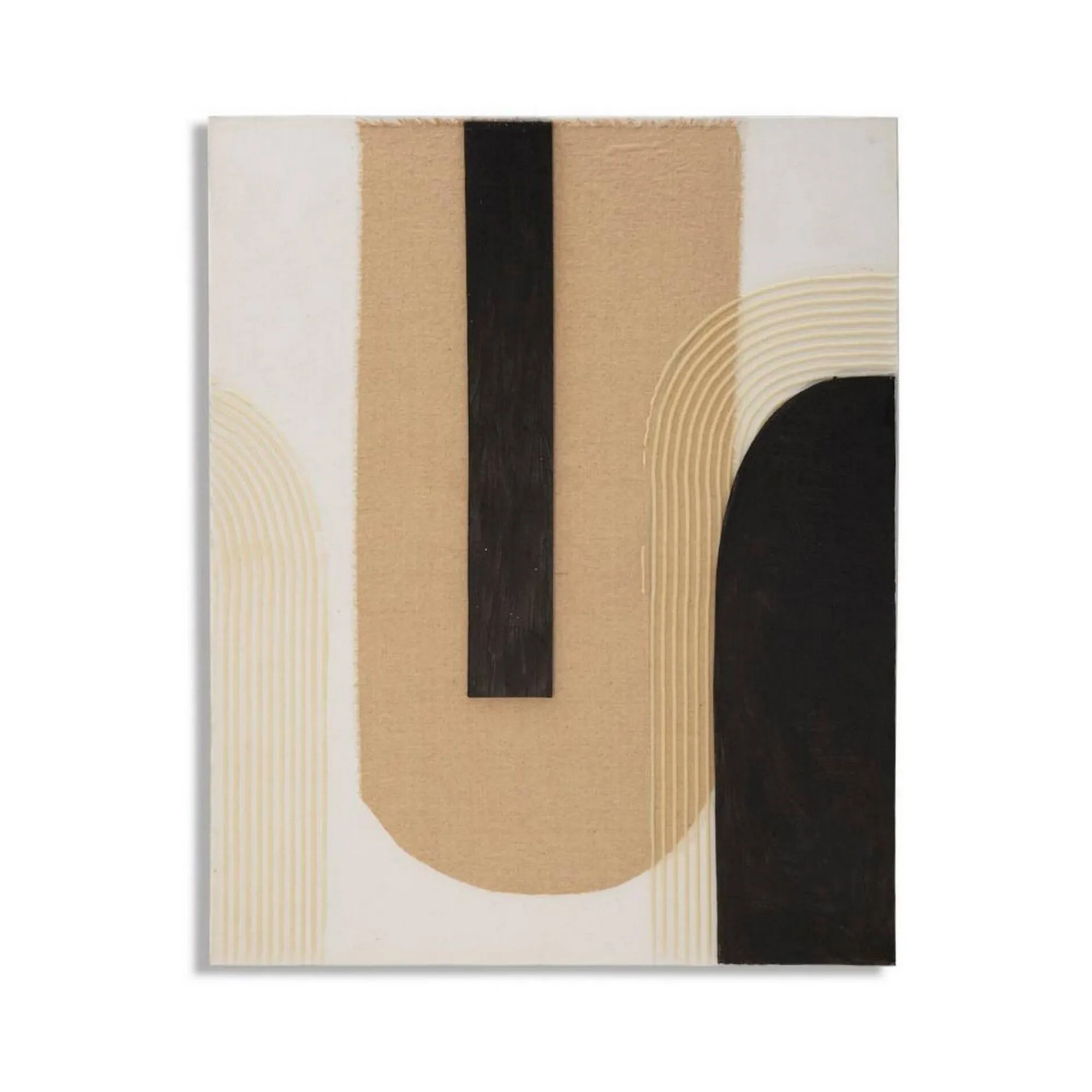 Quadro Verdaille, 80x3 h100 cm,<Dmora Flash Sale