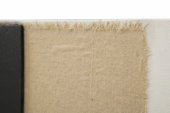 Quadro Verdaille, 80x3 h100 cm,<Dmora Flash Sale