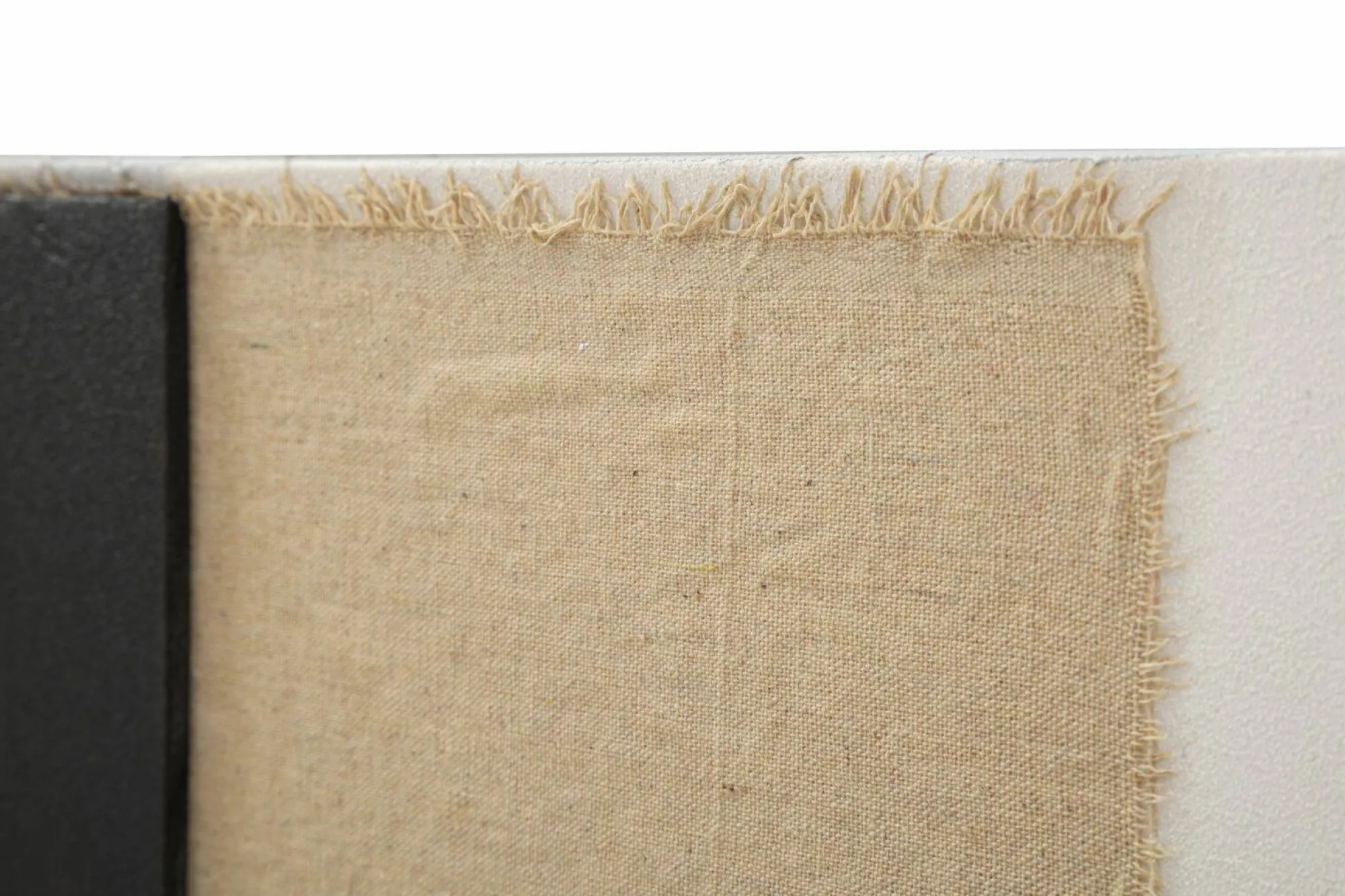 Quadro Verdaille, 80x3 h100 cm,<Dmora Flash Sale
