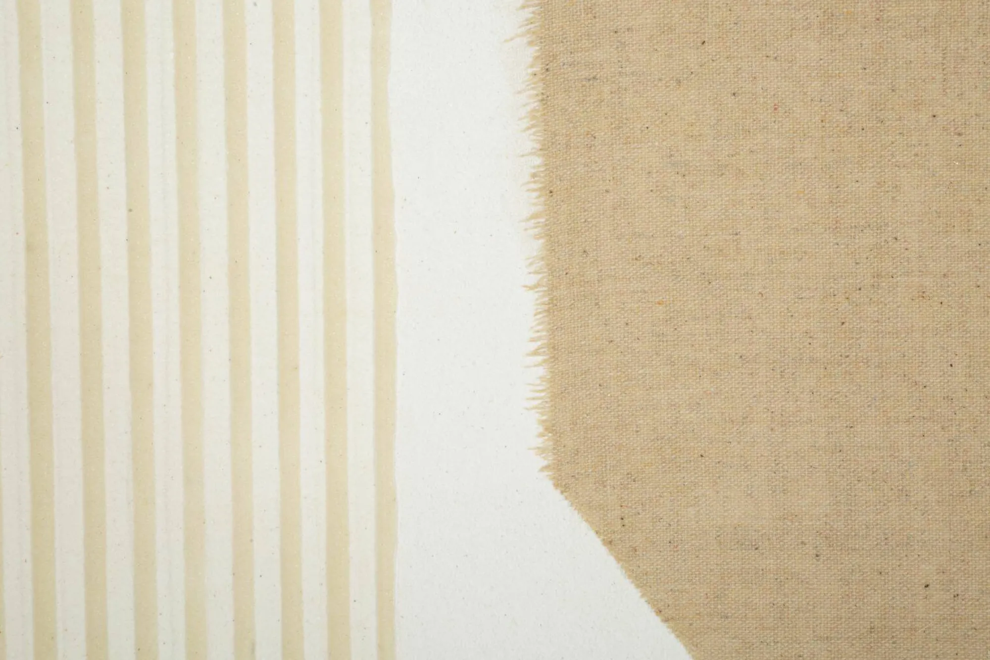 Quadro Verdaille, 80x3 h100 cm,<Dmora Flash Sale