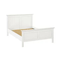 Rete letto singolo Clan, 158x211 h110 cm,<Dmora Online