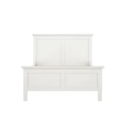 Rete letto singolo Clan, 158x211 h110 cm,<Dmora Online