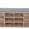 Scarpiera<Dmora Shop