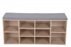 Scarpiera<Dmora Shop