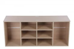 Scarpiera<Dmora Shop