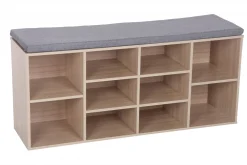 Scarpiera<Dmora Shop