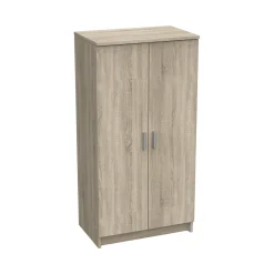 Scarpiera Abram, 55x36h108 cm,<Dmora Cheap