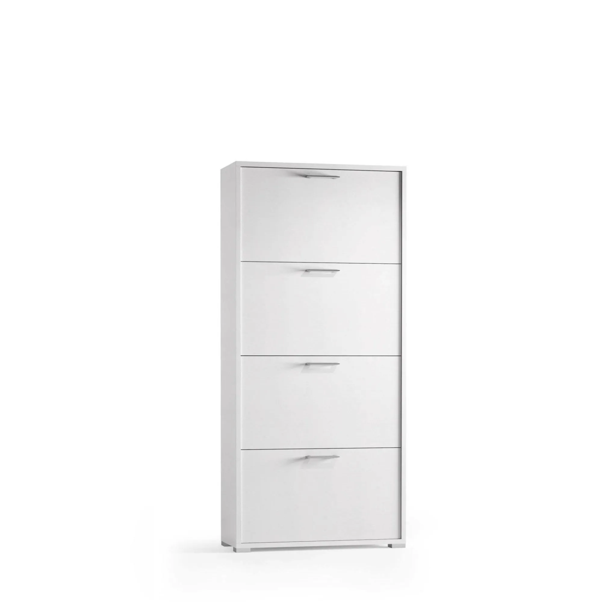 Scarpiera Adeindein, 67x28h147 cm,<Dmora Online
