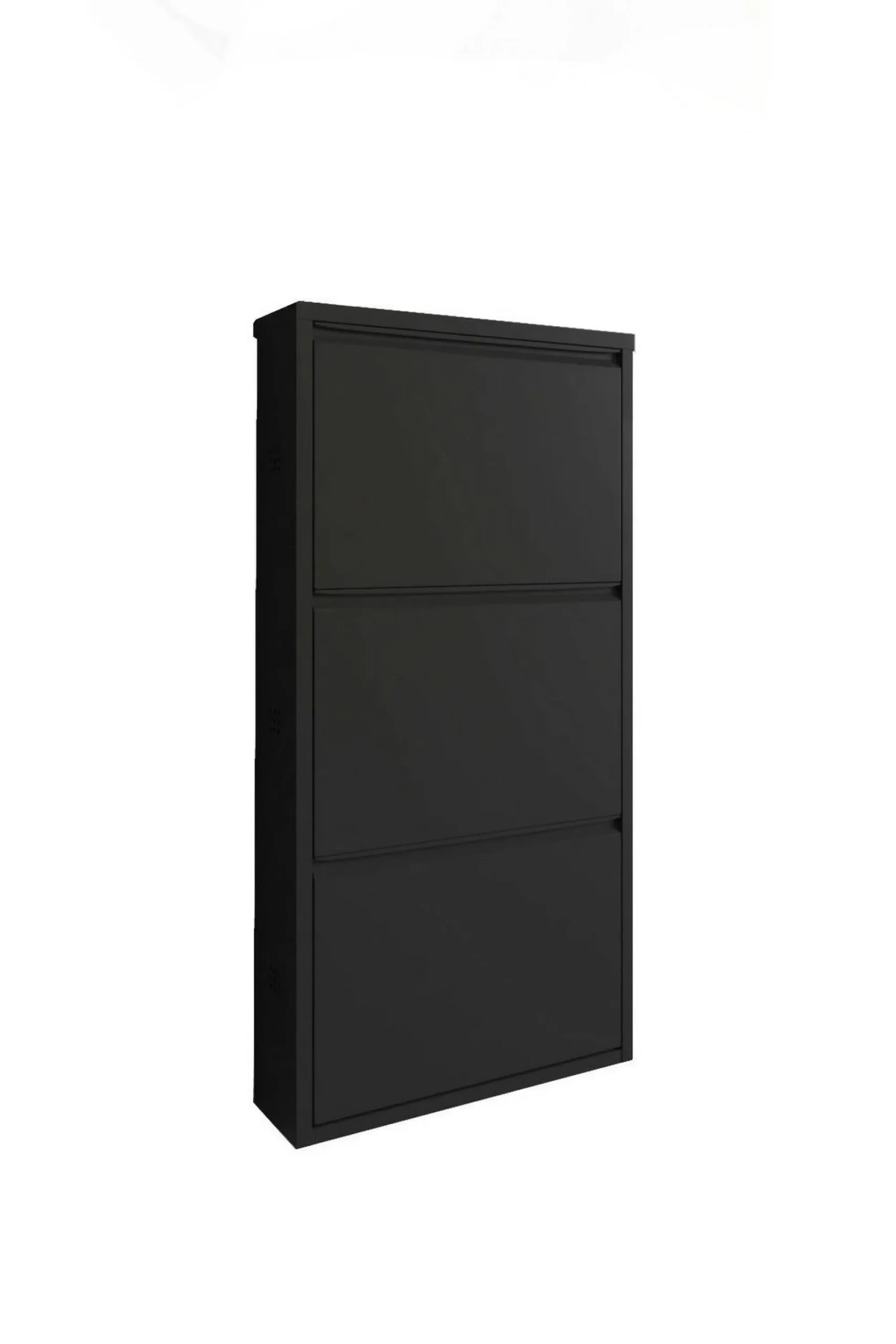 Scarpiera Alexa, 50x15h104 cm,<Dmora Sale