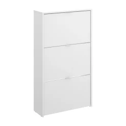Scarpiera Algoor, 61x25h113 cm,<Dmora Fashion