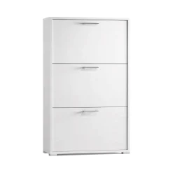 Scarpiera Amelisa, 67x18h112 cm,<Dmora New