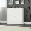 Scarpiera Anakin, 75x22h76 cm,<Dmora Flash Sale