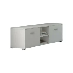 Scarpiera Artogne, , 125x35h42 cm<Dmora Store