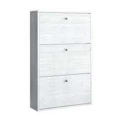 Scarpiera Ashobaa, 73x15h110 cm,<Dmora Cheap