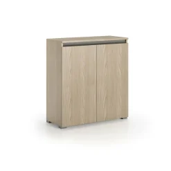 Scarpiera Astrina, 80x37h102 cm,<Dmora Discount