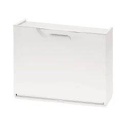 Scarpiera Avon, 51x17h40 cm,<Dmora Discount