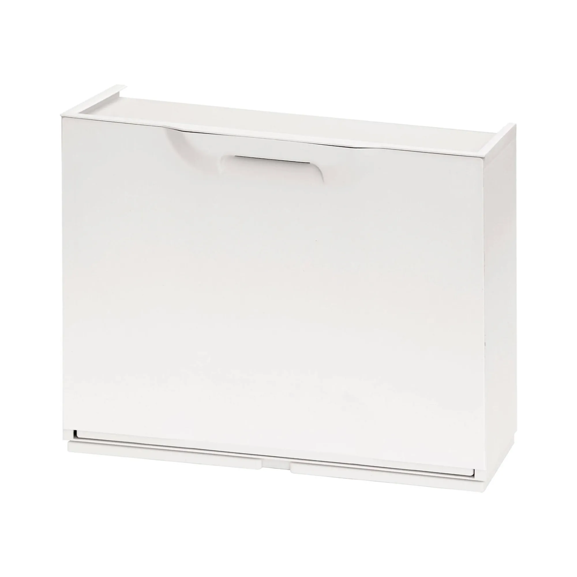Scarpiera Avon, 51x17h40 cm,<Dmora Discount