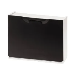 Scarpiera Avon, 51x17h40 cm,<Dmora Best Sale