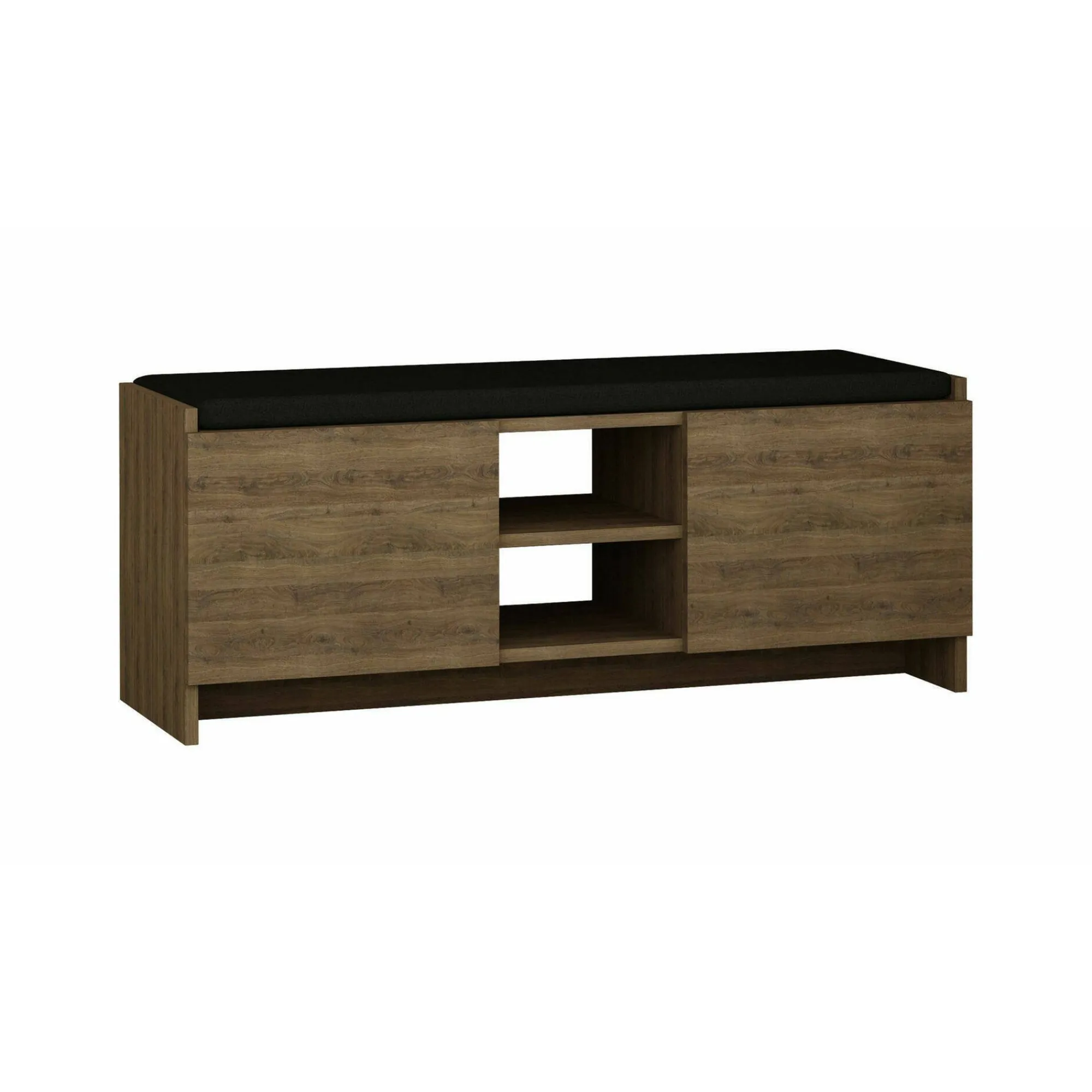 Scarpiera Axar, 110x37h43 cm,<Dmora Best