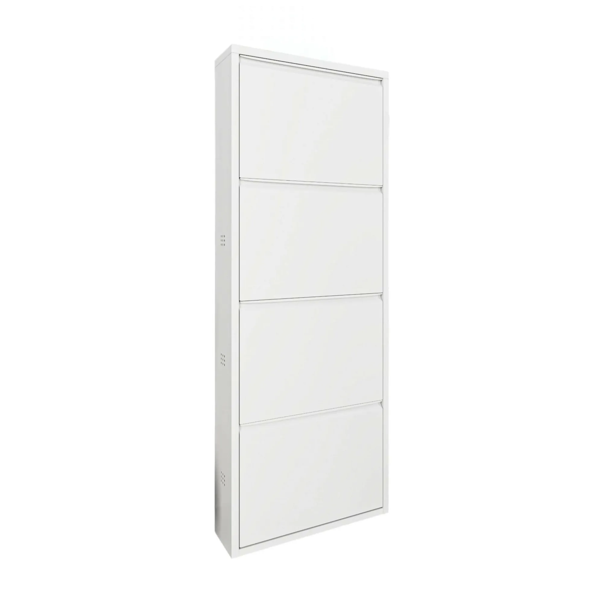 Scarpiera Axe, 50x15h138 cm,<Dmora Flash Sale