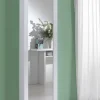 Scarpiera Dcandel, 50x32hx182 cm,<Dmora Sale