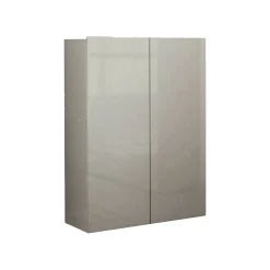 Scarpiera Ddimolfett, 80x34h115 cm,<Dmora Fashion