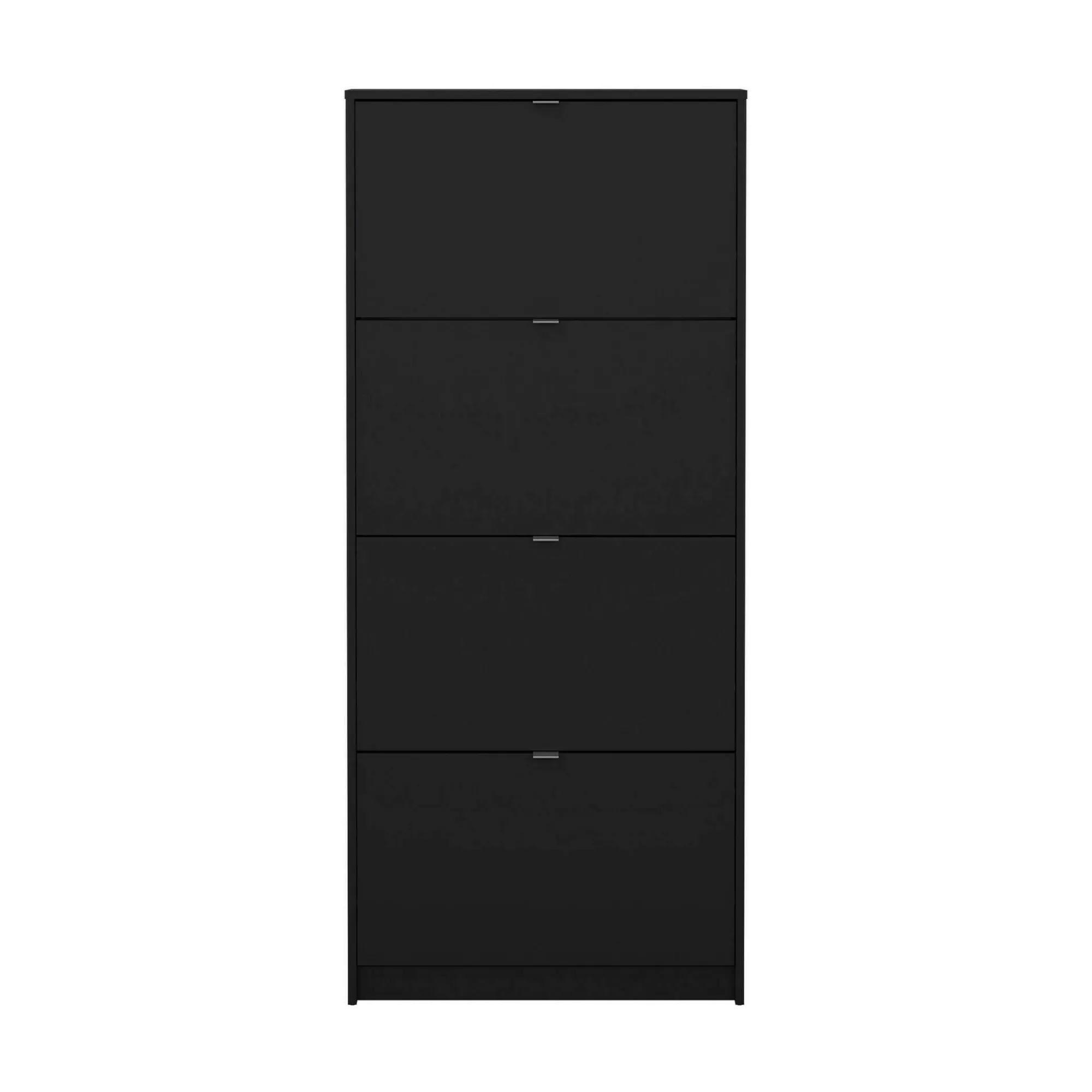 Scarpiera Desideria, 70x17 h162 cm,<Dmora Cheap